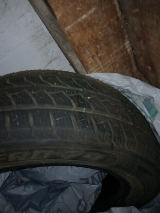 215/60/16 зимние шины