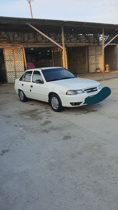 Нехсийа 2 Родной машин манина нормани пул сртлйан