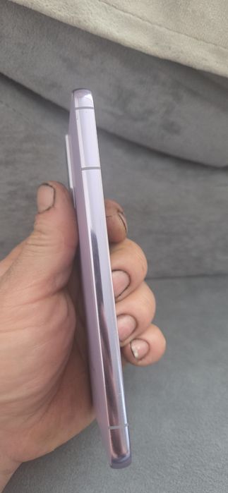 Самсунг с22 продам