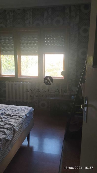 Продава се Тристаен апартамент в Пловдив, Изгрев - 68 кв.м за 975 €/кв.м - Снимка #2