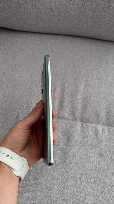 Samsung Galaxy Note 20 256gb