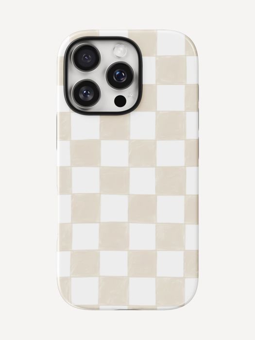 Чехлы для iPhone с качественной печатью