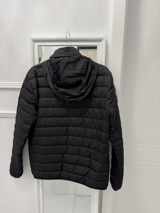 Geaca Emporio Armani