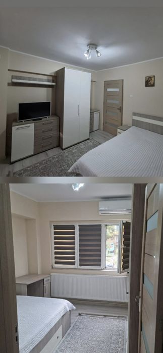 Închiriere apartament