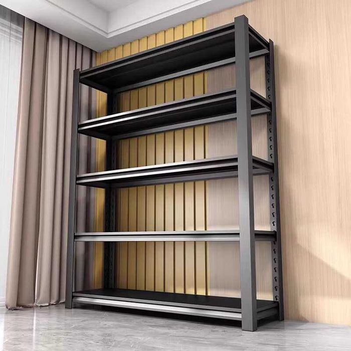 Stellaj uyga va magazinga bor arzonga/Стеллаж для дома и для магазин