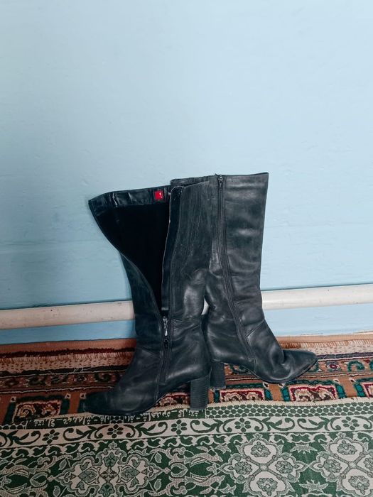 етик сатылады...