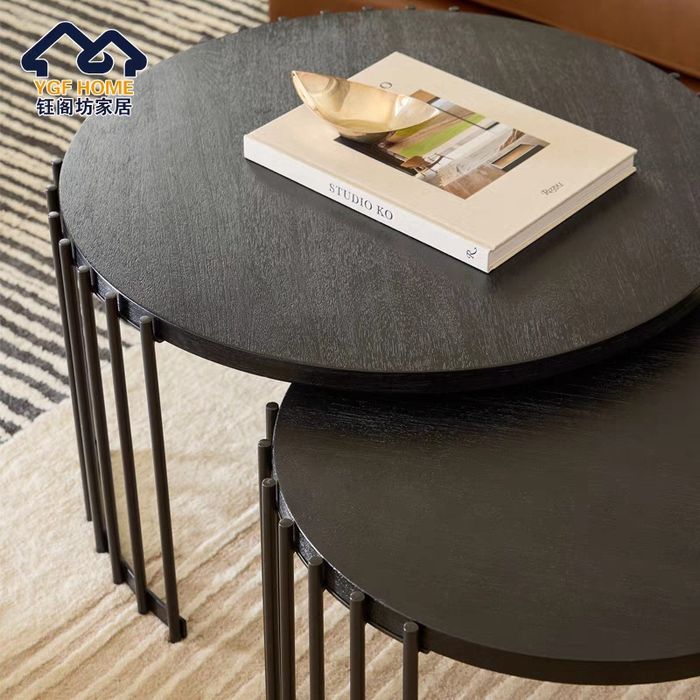 Журнальный стол двойной. Новинка!!!