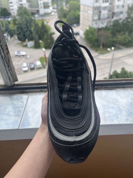 Обувки Nike air max 97