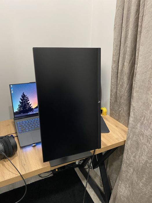 Монитор HP Z23n FullHD 23 дюйма