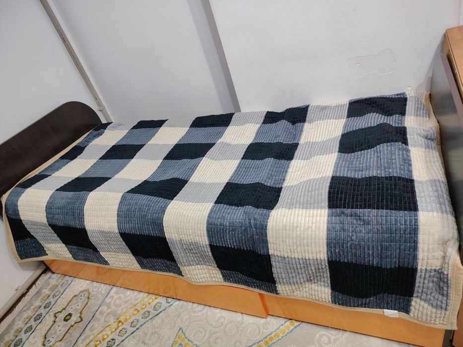 Продам мебельный комплект