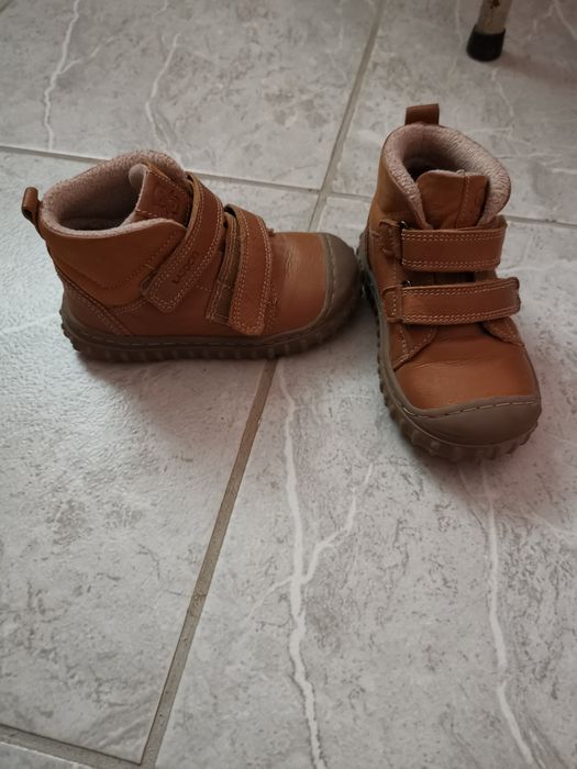 Боти Lasocki 23 номер