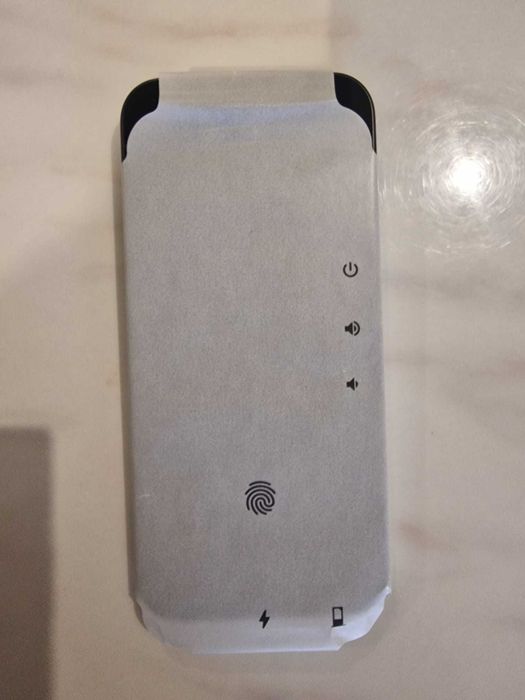 Vind telefon pixel 9 256 gb