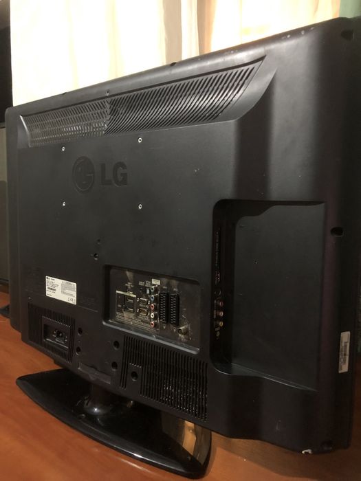 Продам Телевизоры