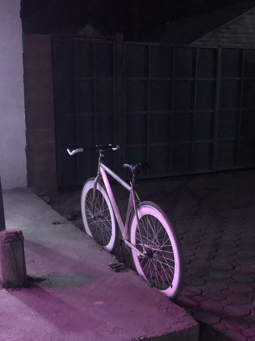 Фикс за 60 000 тг