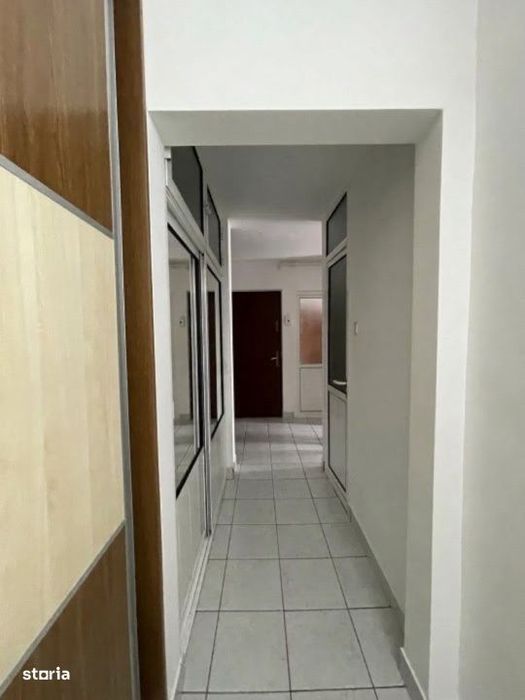 Apartament 3 Camere | 72 Mp | Decomandat | Soveja