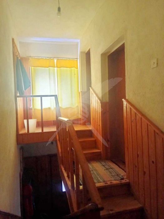 Продава се Къща в Перущица - 85 кв.м за 753 €/кв.м - Снимка #7
