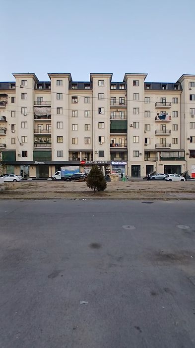 ‼️СРОЧНО‼️по 650$ - М² НЕЖИЛОЕ ПОМЕЩЕНИЕ в новостройке Сергелинский р.