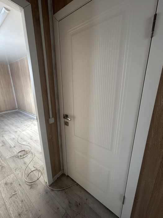 ‼️сдается помещение‼️