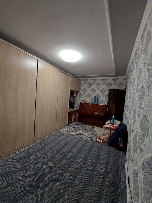 Dom 3 honali 1 chi etaj