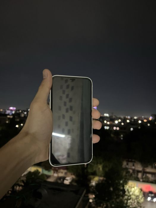 Ideal Iphone 11 Srochna Arzonga