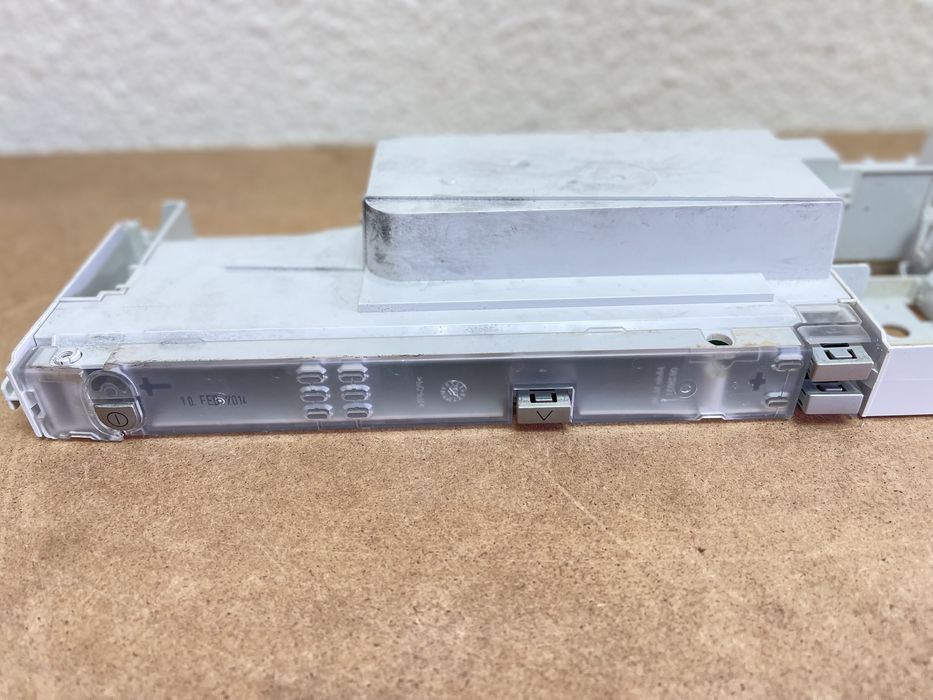 Платка/Електроника - Съдомиялна машина Miele ELPW5662-B