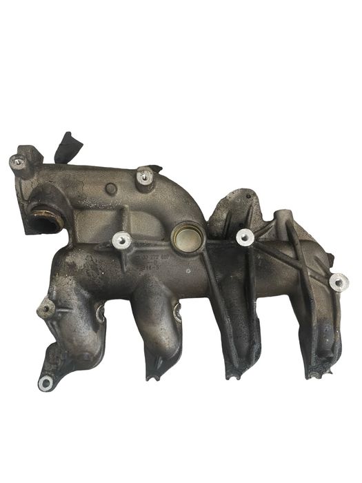 Galerie De Admisie Renault Scenic Ii Jm0/1_ 2003 - > 1.9 Dci F9Q 812 8