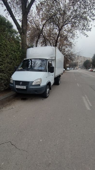 Доставка Грузовые перевозк и, Юк ташиш хизмати + Перечисления бор