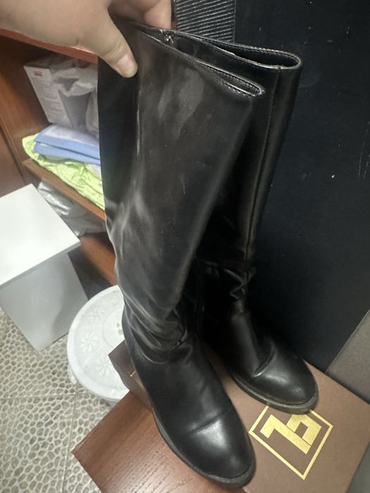 Продам обувь разная