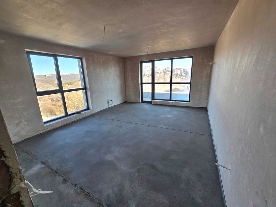 2-стаен в кв. Картала