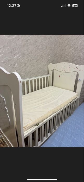 Bolalar kravati ichi 120/60 razmer