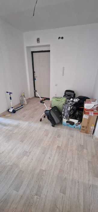 Продается 3 комнатная в Кунае