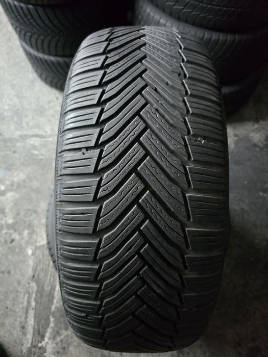 Michelin 225/55 R16 99H MS iarnă