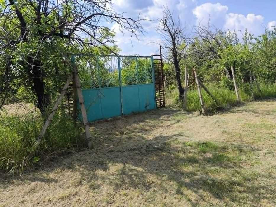 Продава се Парцел в с. Къпиново, Област Велико Търново - 1000 кв.м за 20 €/кв.м - Снимка #6