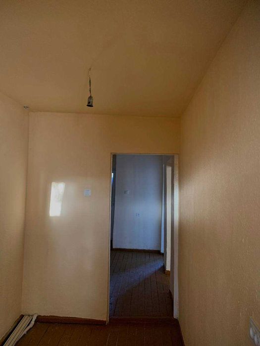 Dom Sotiladi Boka Shaxrida