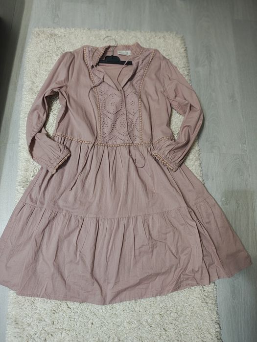 Rochie vara Bodyflirt