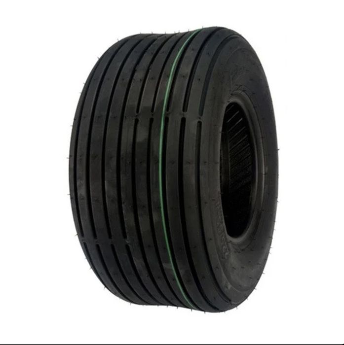 Cauciuc scuter electric City Coco Harley 225/55/8
