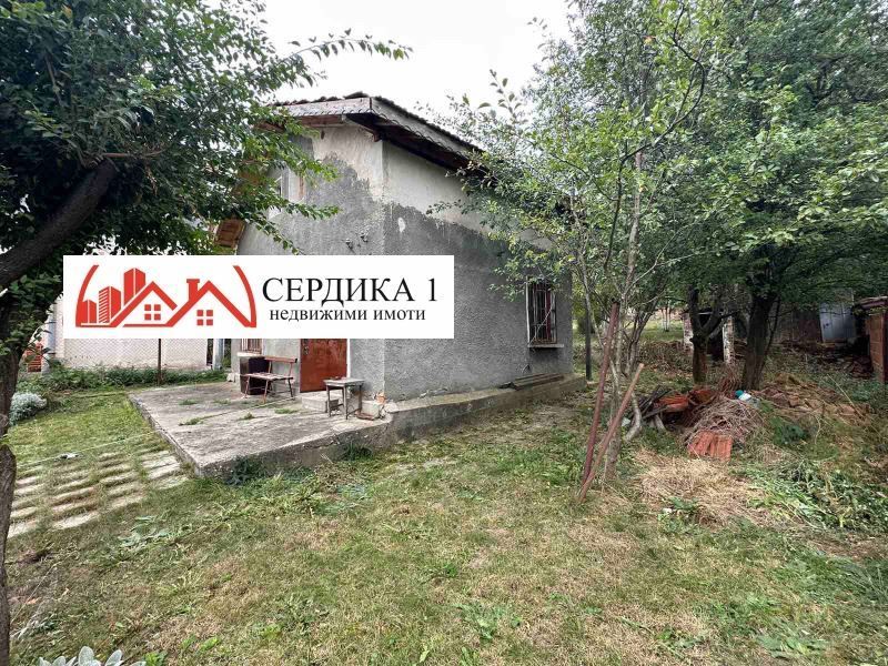 Продава се Къща в с. Костадинкино, Област София-област - 72 кв.м за 567 €/кв.м - Снимка #3