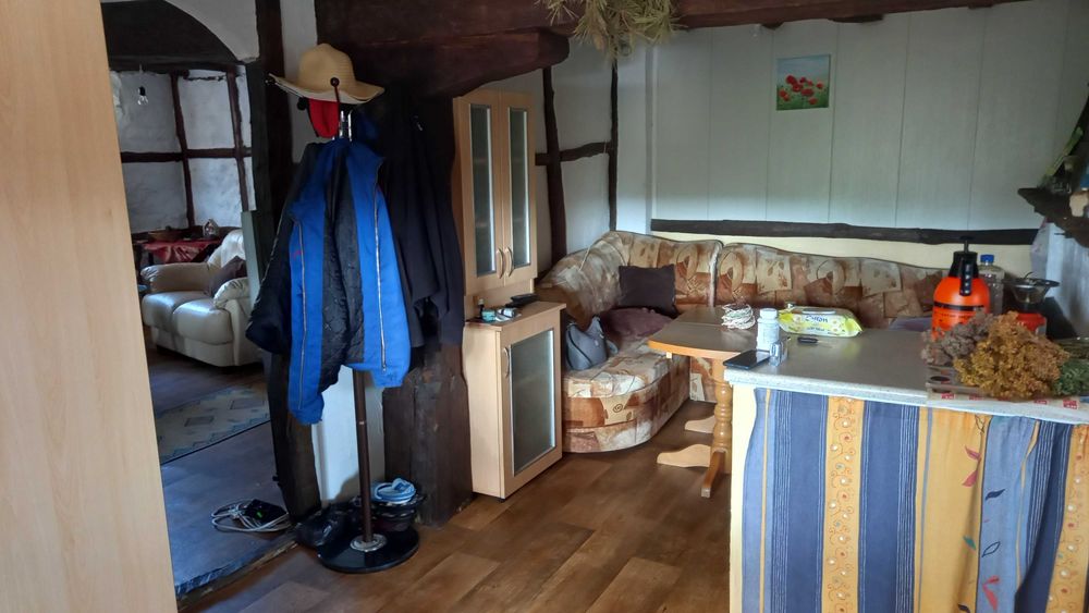 Продава се Къща в с. Вълчаново, Област Бургас - 120 кв.м за 684 €/кв.м - Снимка #7