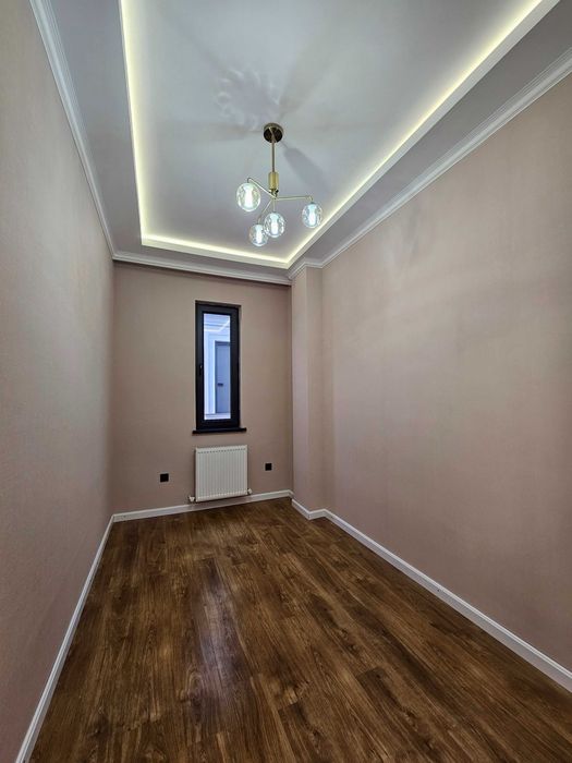 Коттеджи. 3 уровня. Бадамзар. Таунхаусы.