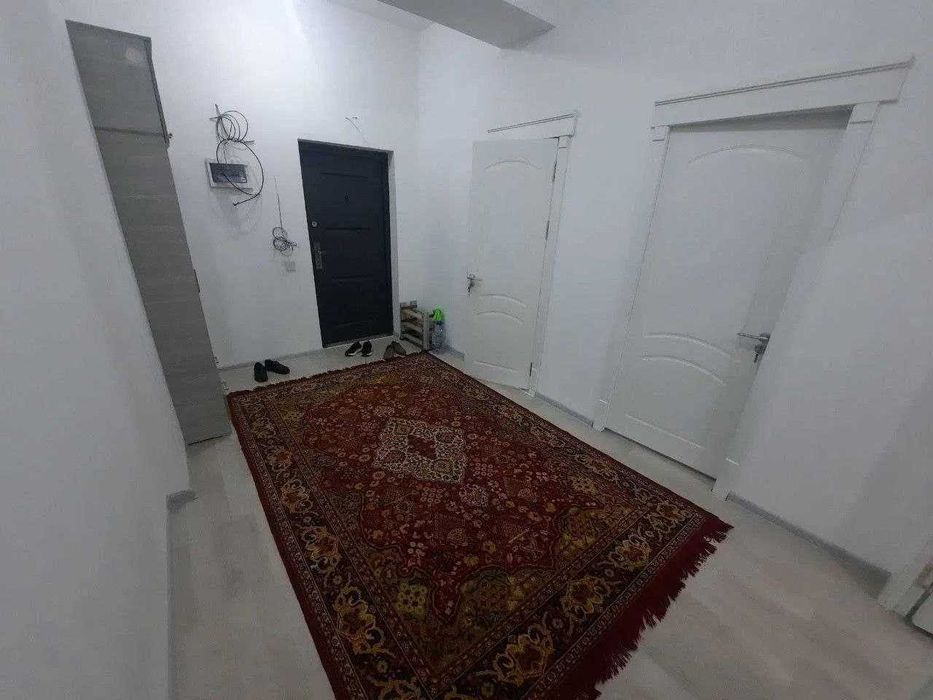 Аренда Квартира Ижарага уй, Кукча Октепа АРТ ХОУС, 1/4/9. Новостройка.