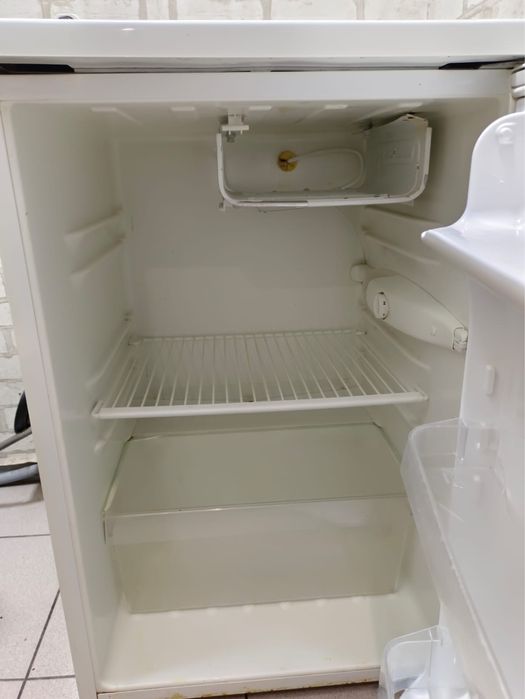 Холодильник. Минихолодильник