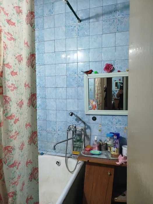 СУПЕР НАРХ!Коракамиш 2 хона, 58м2 квартира ШОШИЛИНЧ сотилади!