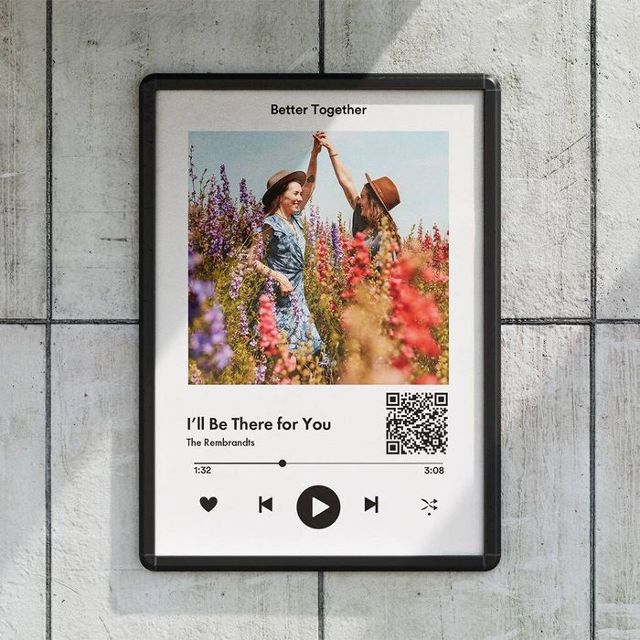 Подарък за Свети Валентин