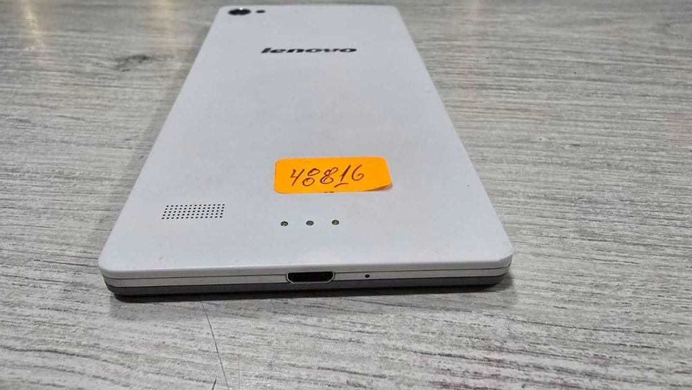 Смартфон Lenovo Vibe X2, 32GB