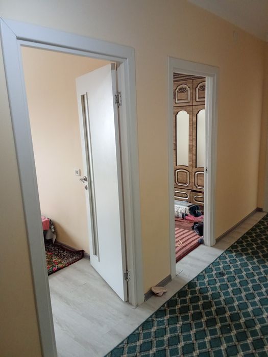 2 honali uy barcha sharoit yaratilgan