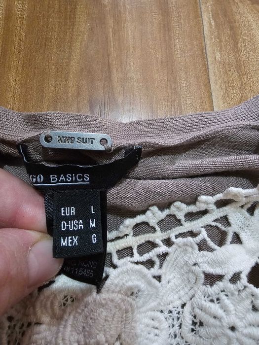 Продам кофточки для девочки