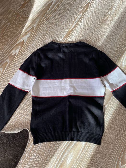 Bluza Givenchy tricot