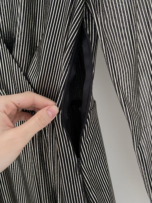 Rochie Guess originala