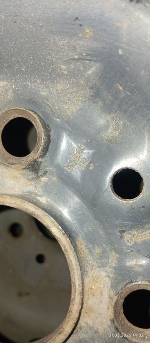 Диск сатылады.     .