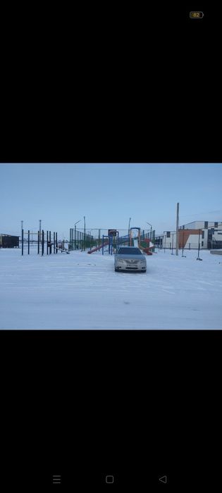 Времянка срочно арзан